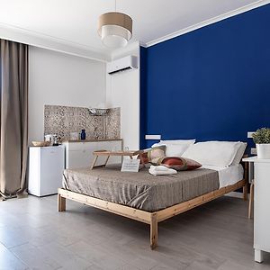 Habitación Deluxe con Cama King